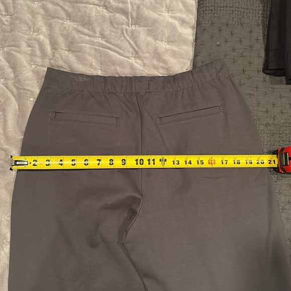 NWT! Everlane The Dream Pant - Picture 8 of 8